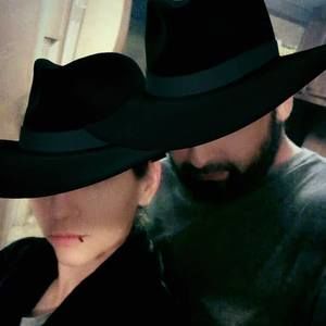 Meet your Posher, Rexanne